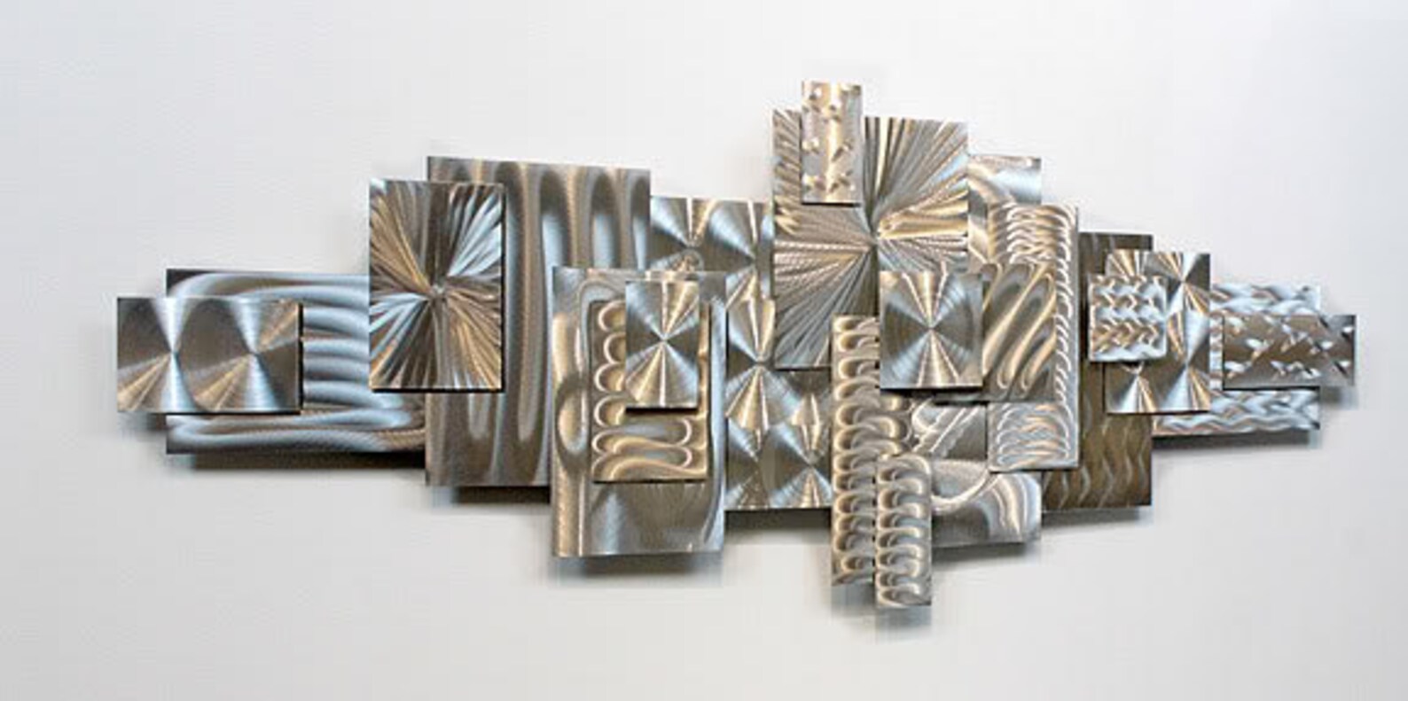 3d metal wall art 3d metal wall art