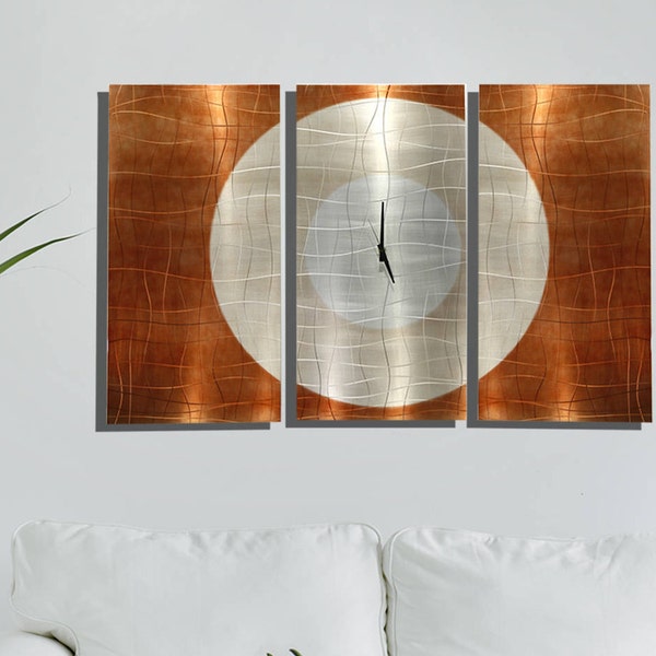 Functional Art - Etsy