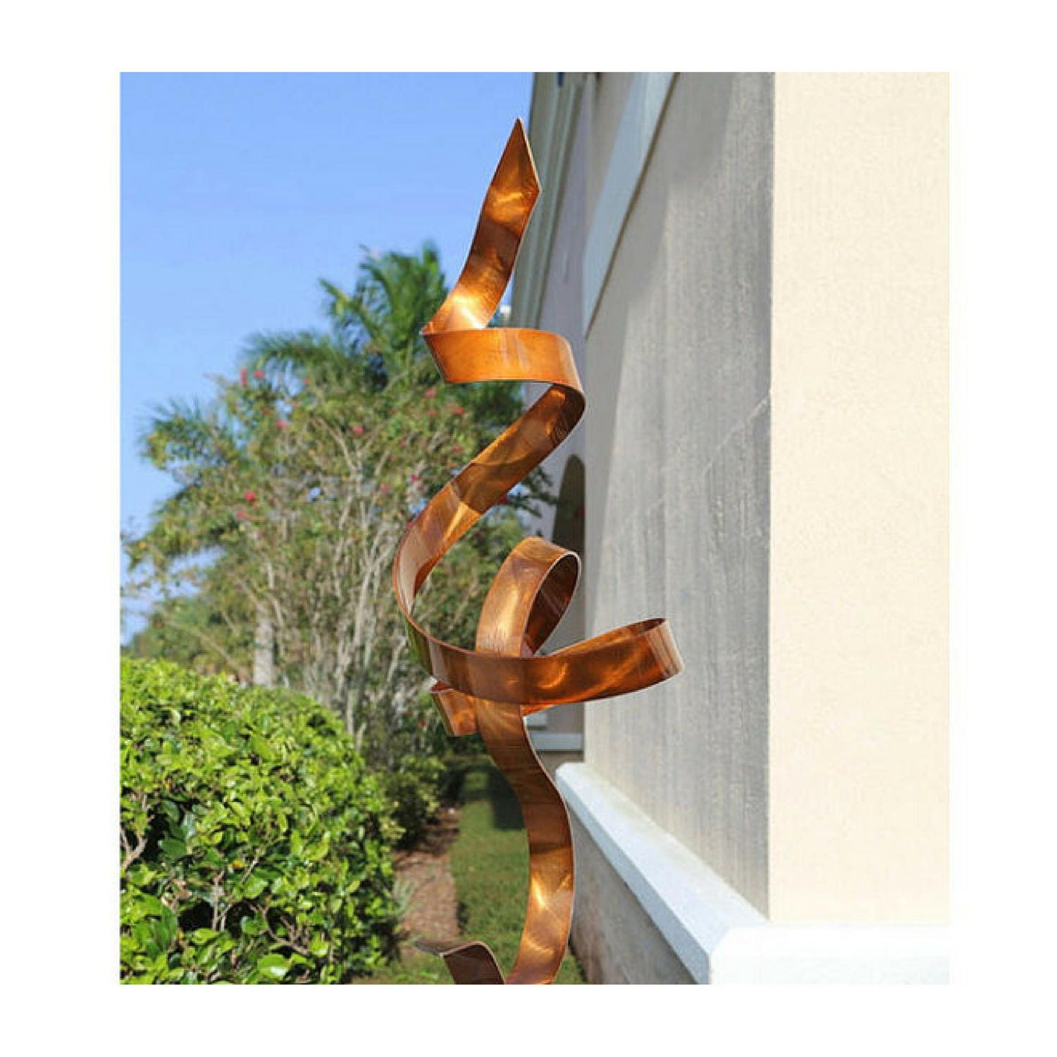 Outdoor Statues Outdoor & Gardening Home & Living Indoor Outdoor Art