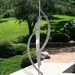 see more listings in the Metal Art Sculptures section