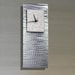 see more listings in the Modern Metal Wall Clocks section