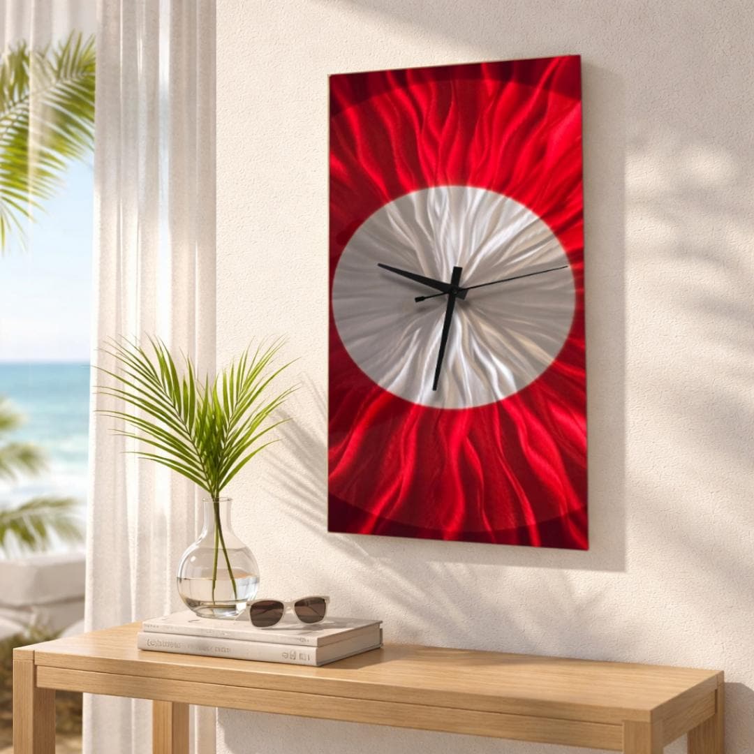 JonAllenMetalArt - Etsy Canada