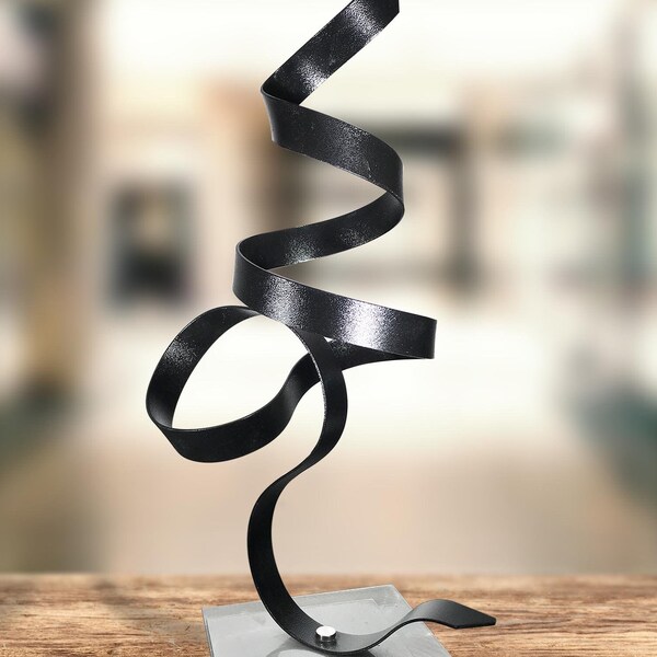 Jon Allen Metal Art - Etsy UK