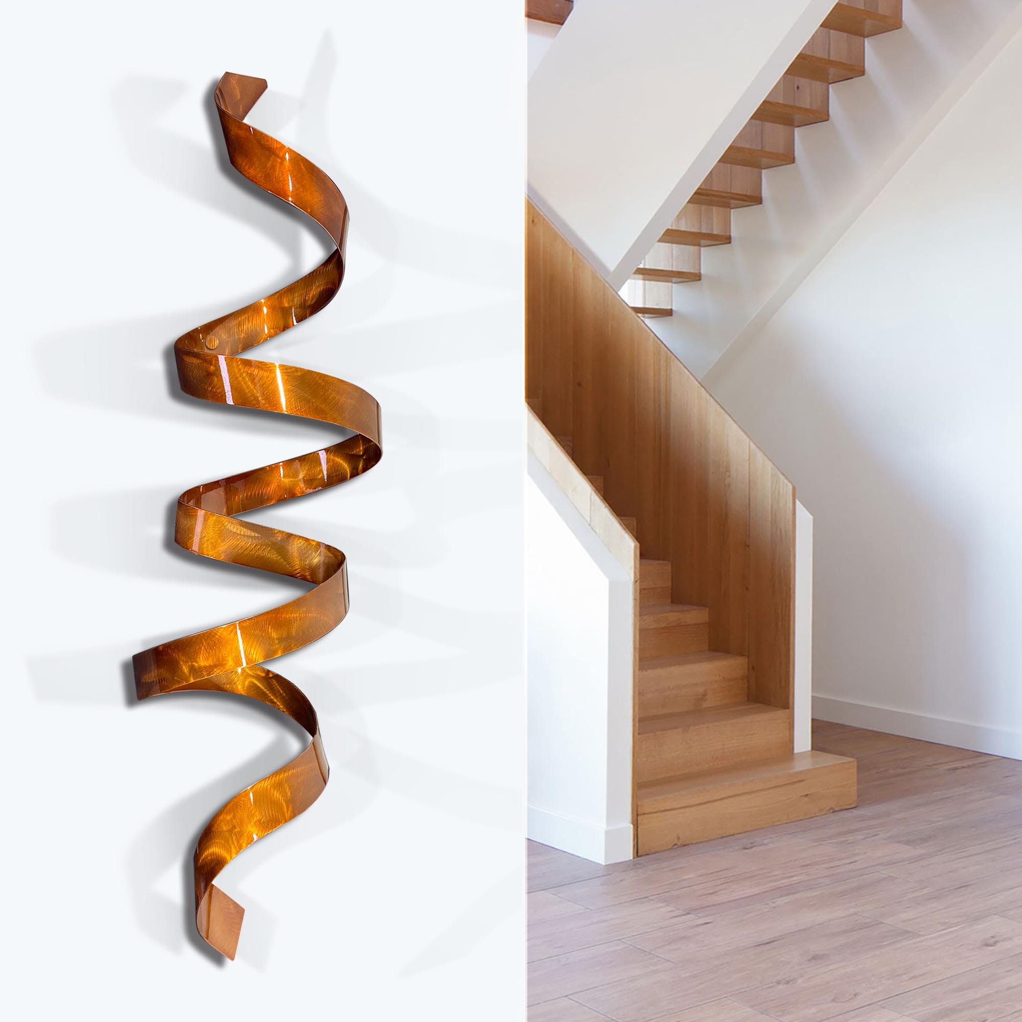 Metal Wall Art Metal Wall Sculpture Indoor Outdoor Art - Etsy UK