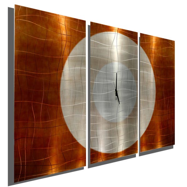 Functional Art - Etsy