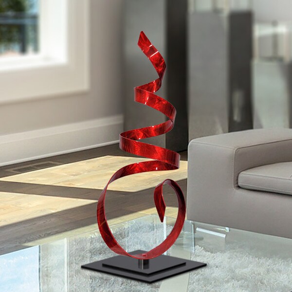 Indoor Outdoor Art - Etsy