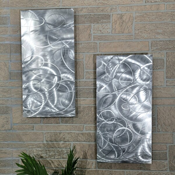 Picture of Etched Metal - Etsy
