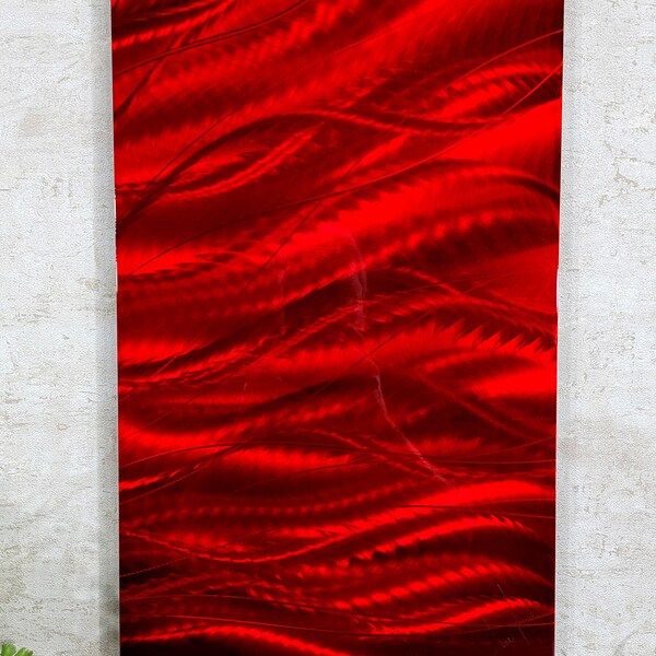 Clearance Wall Art Etsy