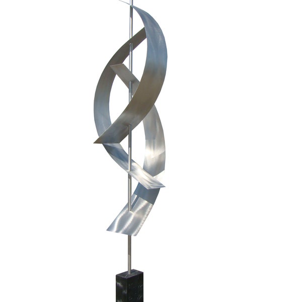 Jon Allen Metal Art - Etsy