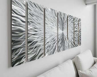 JonAllenMetalArt - Etsy
