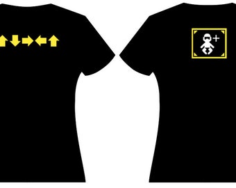 Parodie Helldiver 2 « Helldiapers » - Renforts pour bébé ! T-shirt pour tout-petits et jeunes