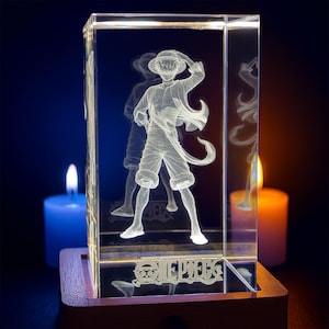 Écran LCD 15.6 Pouces De Remplacement Pour Compaq Presario CQ62-213AX - Neuf, Compatible, Livré Par Une Société Française