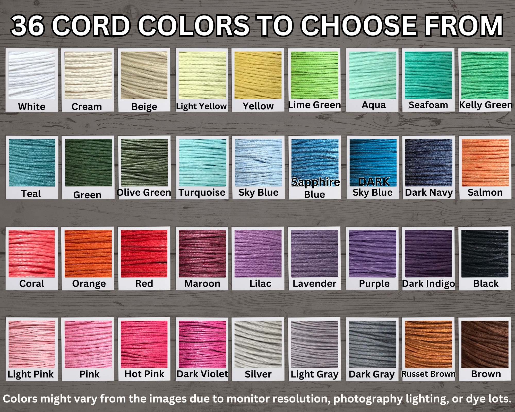 Volunteer Gift, Volunteers Have Good Hearts, Wish Bracelet, Volunteer ...