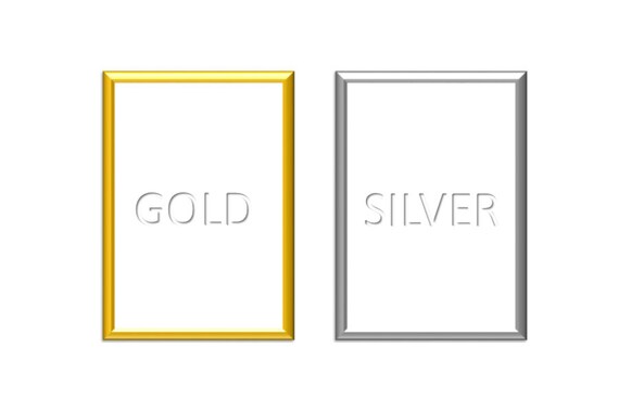 Picture Frame Clip Art Photo Frame Mockup
