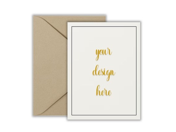 Invitation Mockup Simple Mockup Stationery Mockupwedding Invitation Mockup Simple Mockup Stationery Mockupwedding