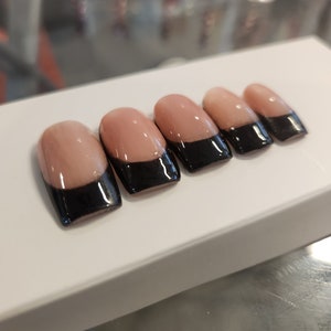 Press On Nails