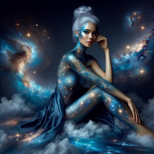 Astrology Consultation