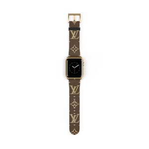 apple watch series 3 38mm bands louis vuitton