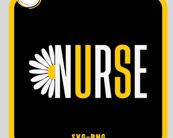 ナースSVG-PNG、レトロナースワードPNG、花ナースPNG、ナースライフPNG、ナースフラワーPNG、NICUナースPNG、ナースフローラルPNG、トレンディSVG