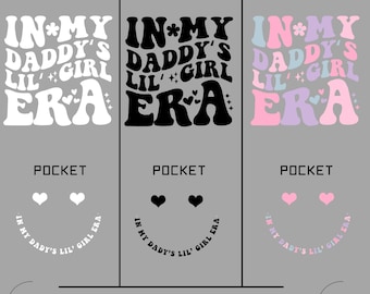 À l'époque de la petite fille de mon papa, Svg-PNG, chemise drôle, Svg petite fille, Svg fille, Svg chemise fille, Svg populaire, chemise tendance Svg, Svg rétro