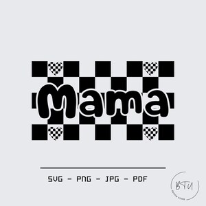 mama♡  Amazon.com: Cholemy 2 Sets I Love You Mama Gift Flower Box
