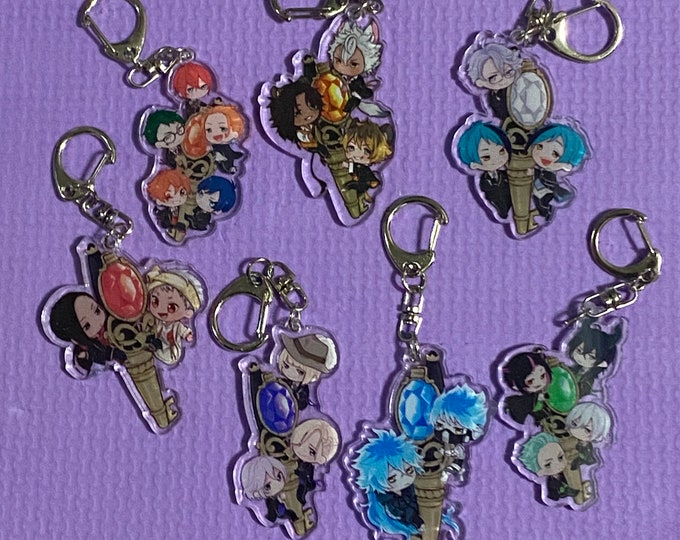 This item is unavailable - Etsy