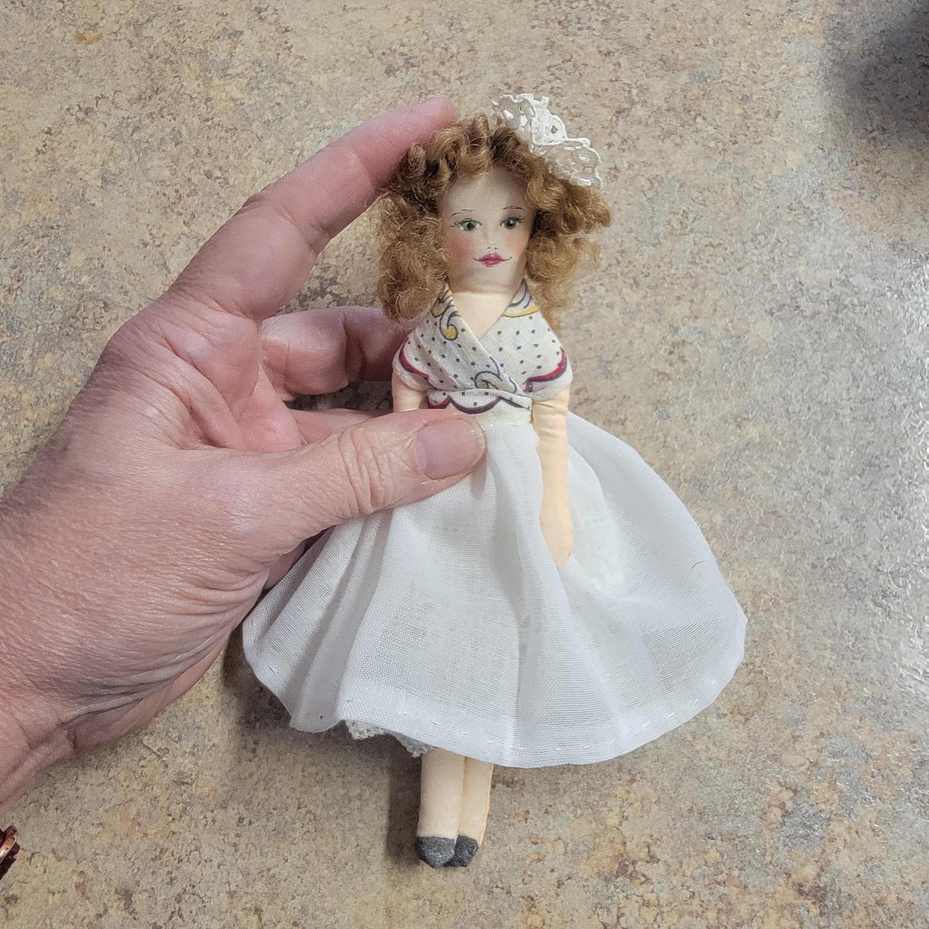 suesizemore - Etsy
