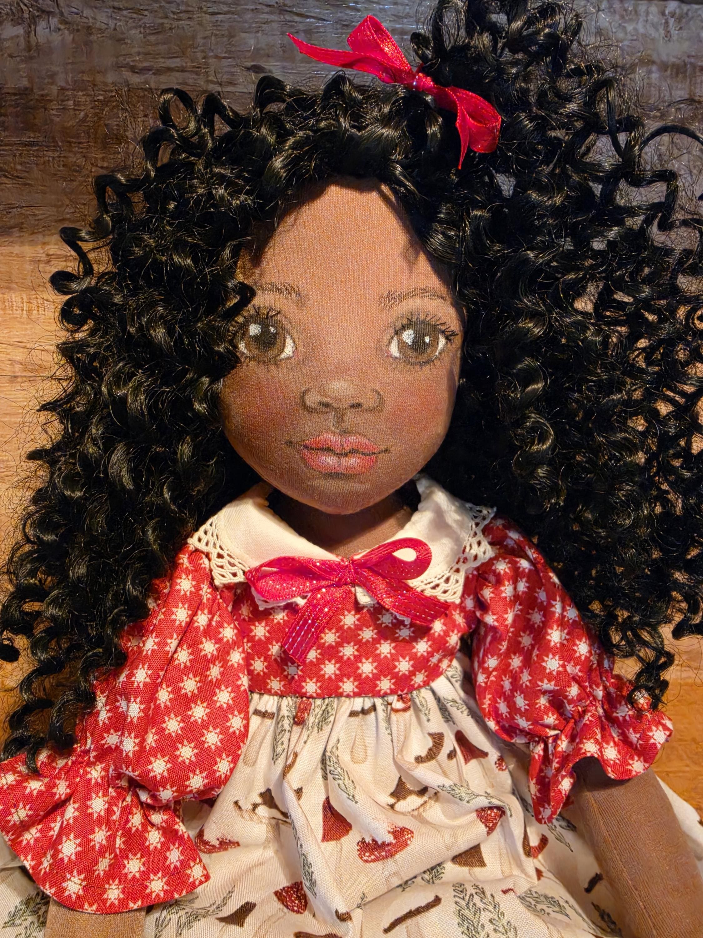 suesizemore - Etsy