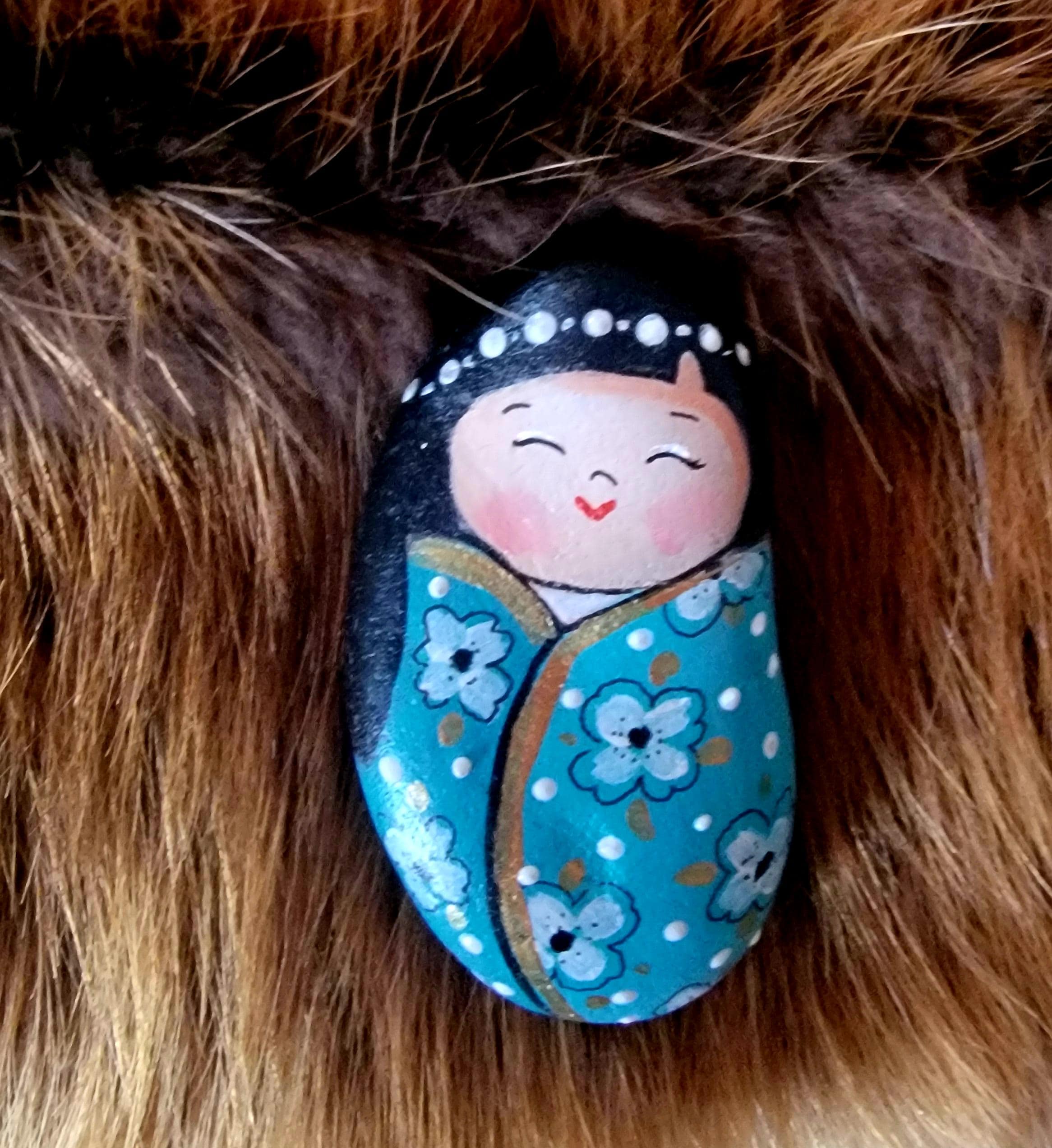 suesizemore - Etsy