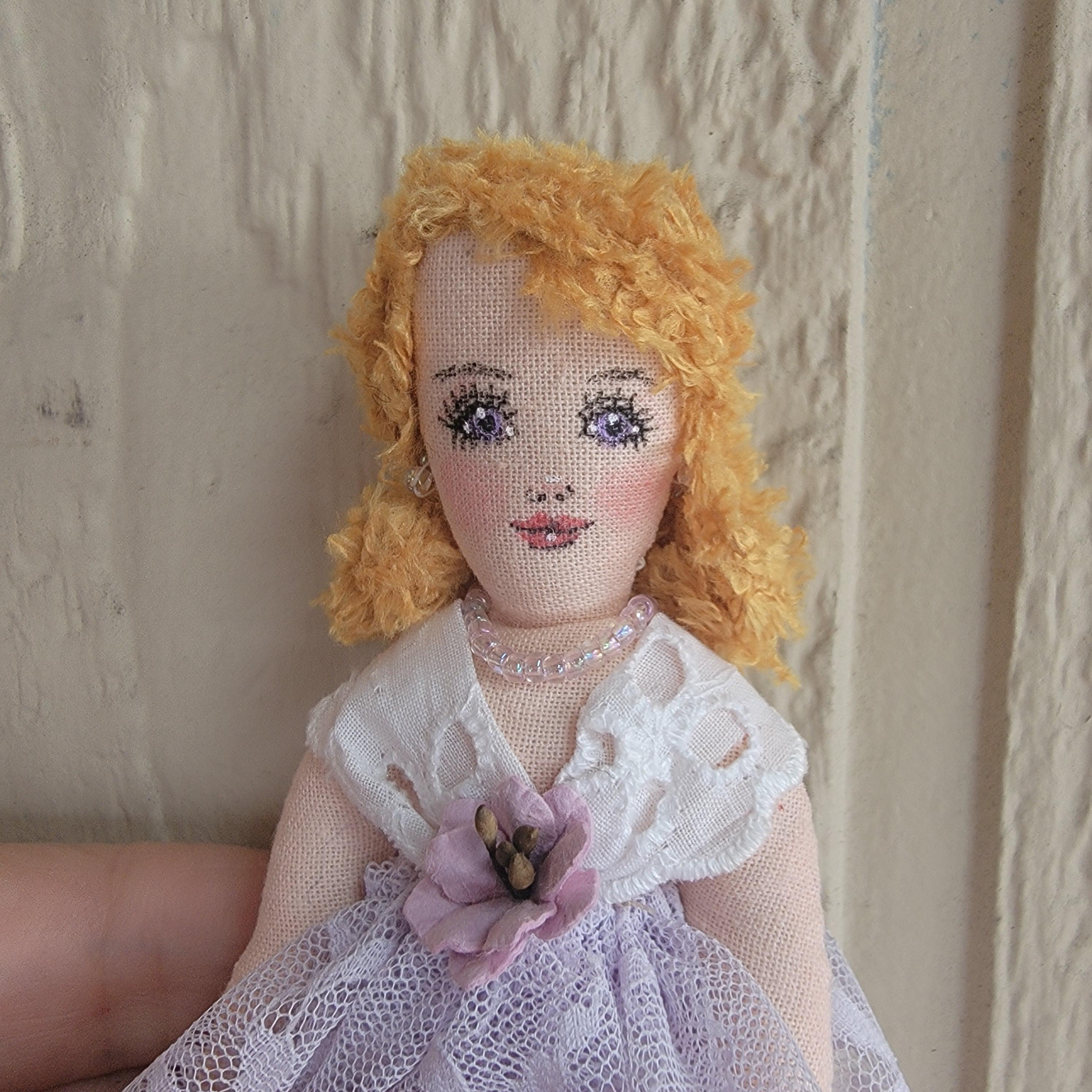 suesizemore - Etsy