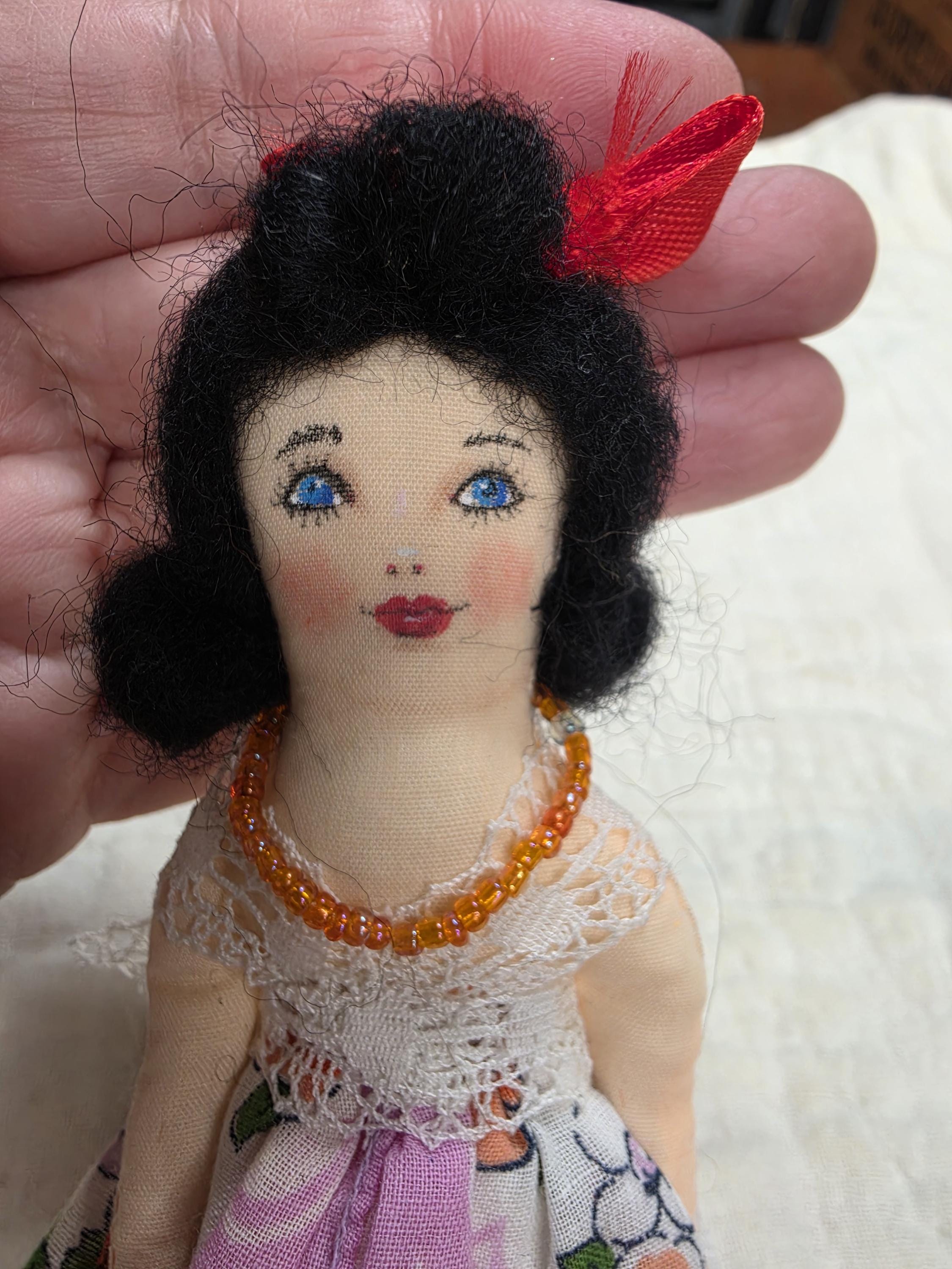 suesizemore - Etsy