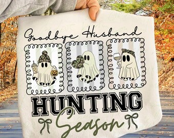 Camo Bow PNG: Hunting Season, Duck Hunter Sublimation (Digital Download)