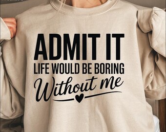 28 Quotes Sarcastic Funny DTF Transfer: Motivational Ready To Press
