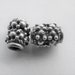 see more listings in the Bali Sterling Beads section