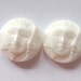 see more listings in the Bone Faces/Cabochons section