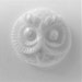 see more listings in the Bone Faces/Cabochons section