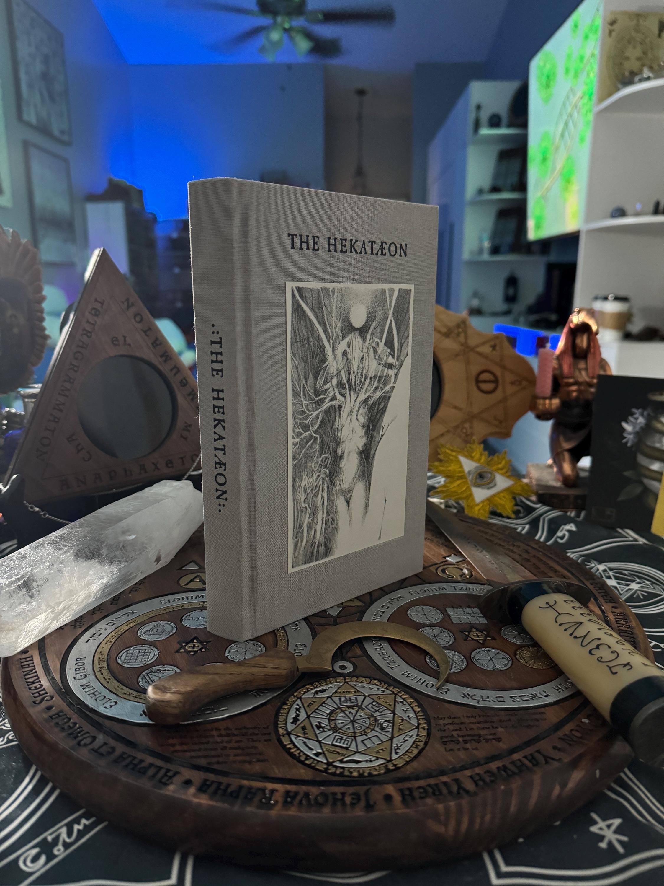 Evan Hecox ARKITIP ISSUE 世界に2000冊のレア本 Evan Hecox ARKITIP ISSUE 世界に2000冊のレア本 英]Arkitip