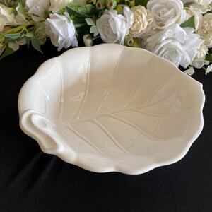 A Santos Portugal - Etsy Australia