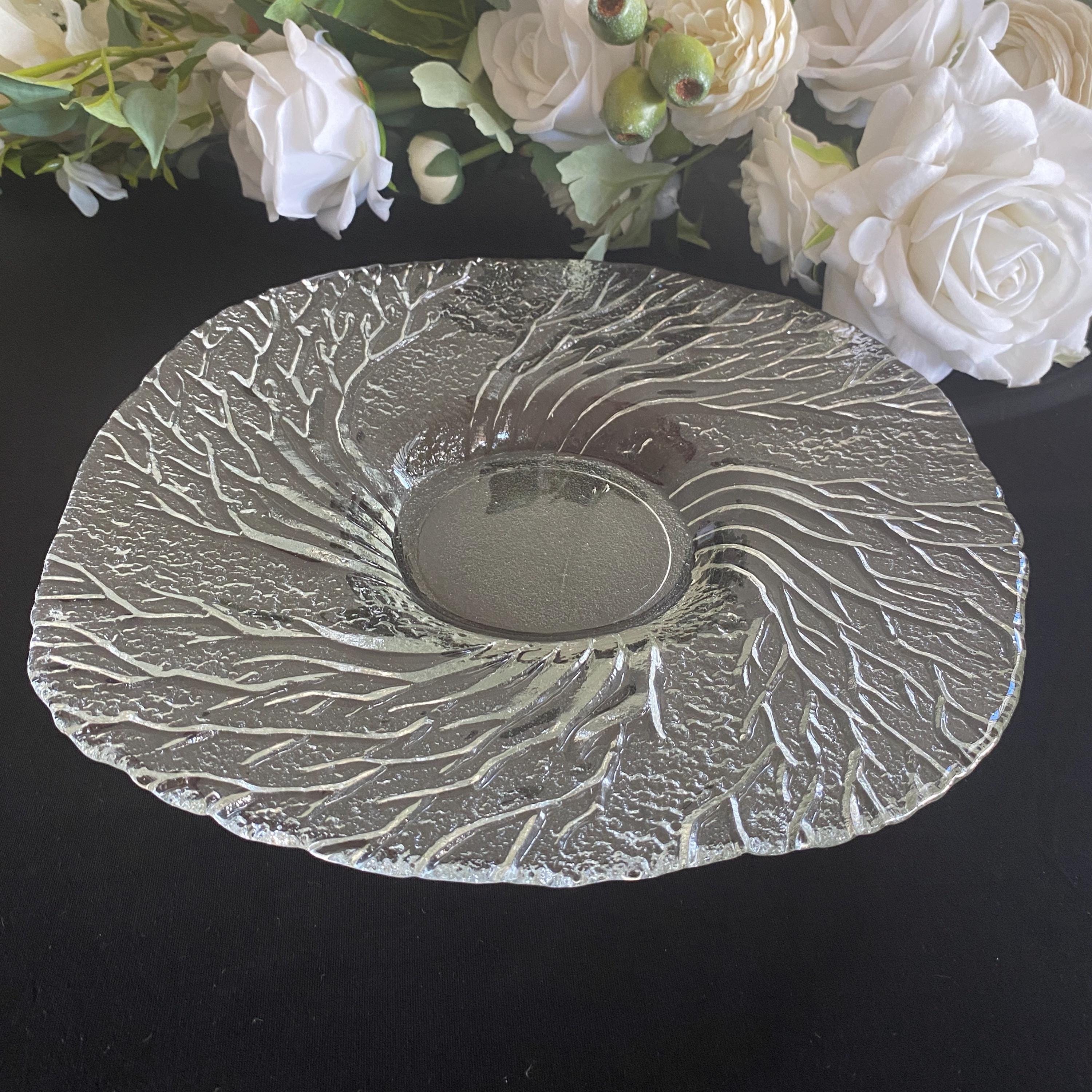 Lasisepat Glass - Etsy Australia