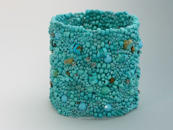 freeform peyote instructions Freeform peyote instructions google search | bracelets.