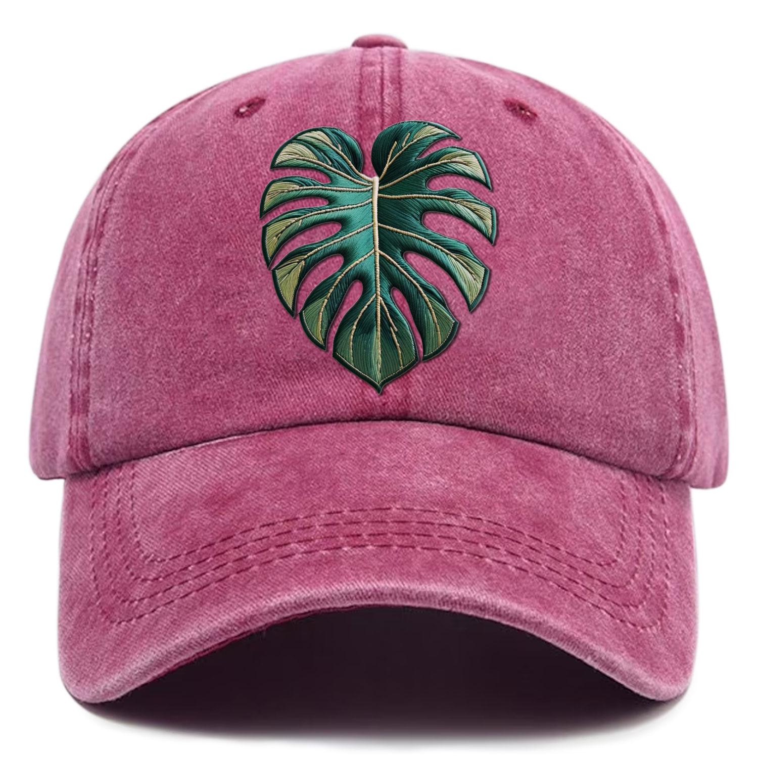 Floral Embroidered Hat - Etsy Floral Embroidered Hat - Etsy