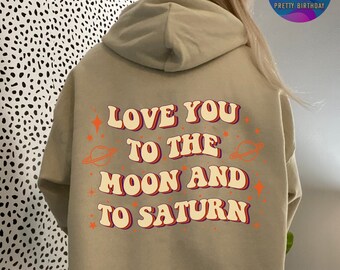 folklore taylor swift sweatshirt