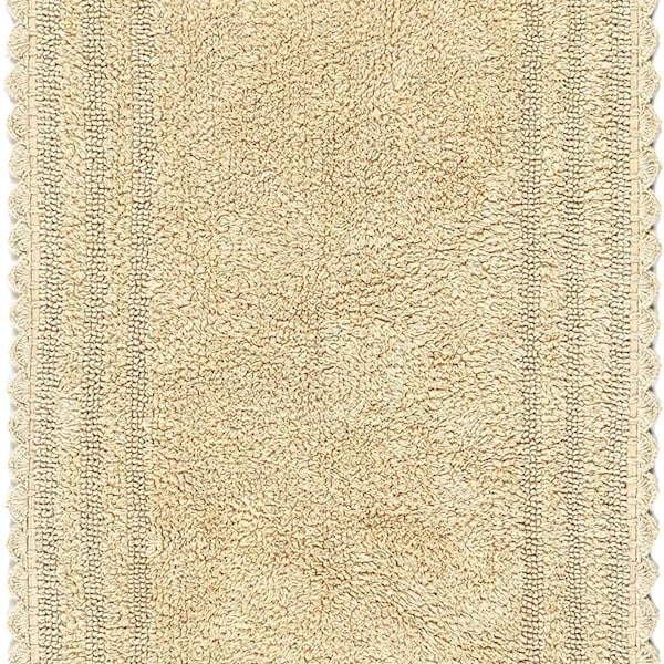 24x30 Inch Rug 24x60 Rug - Etsy