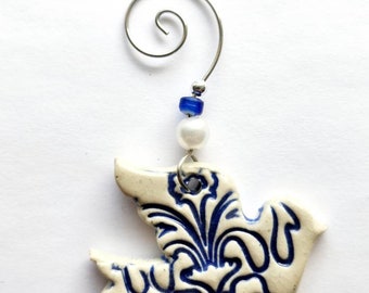 Designer Jewelry