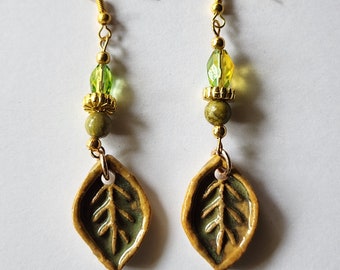 Designer Jewelry