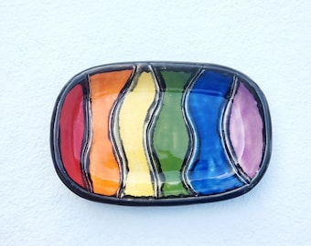 Pride Collection