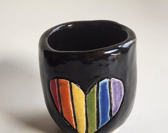 Custom Shot Glass Board Cantina Etsy