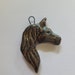 see more listings in the Ceramic Pendants section