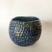 see more listings in the Mugs and Dinnerware section