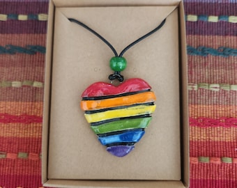 Pride Collection